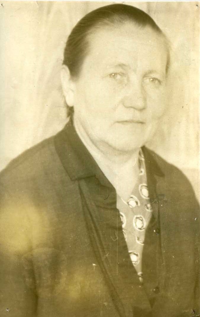 Речкина Наталья Ивановна.jpg